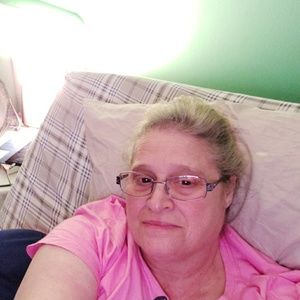 Meet your Posher, Dawny